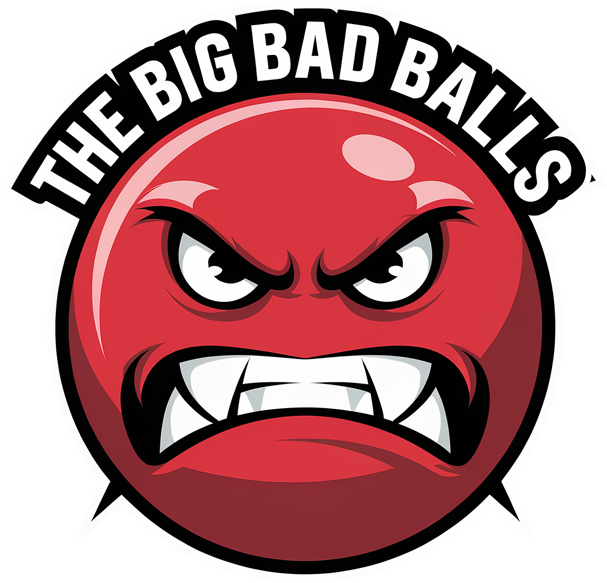 BBB