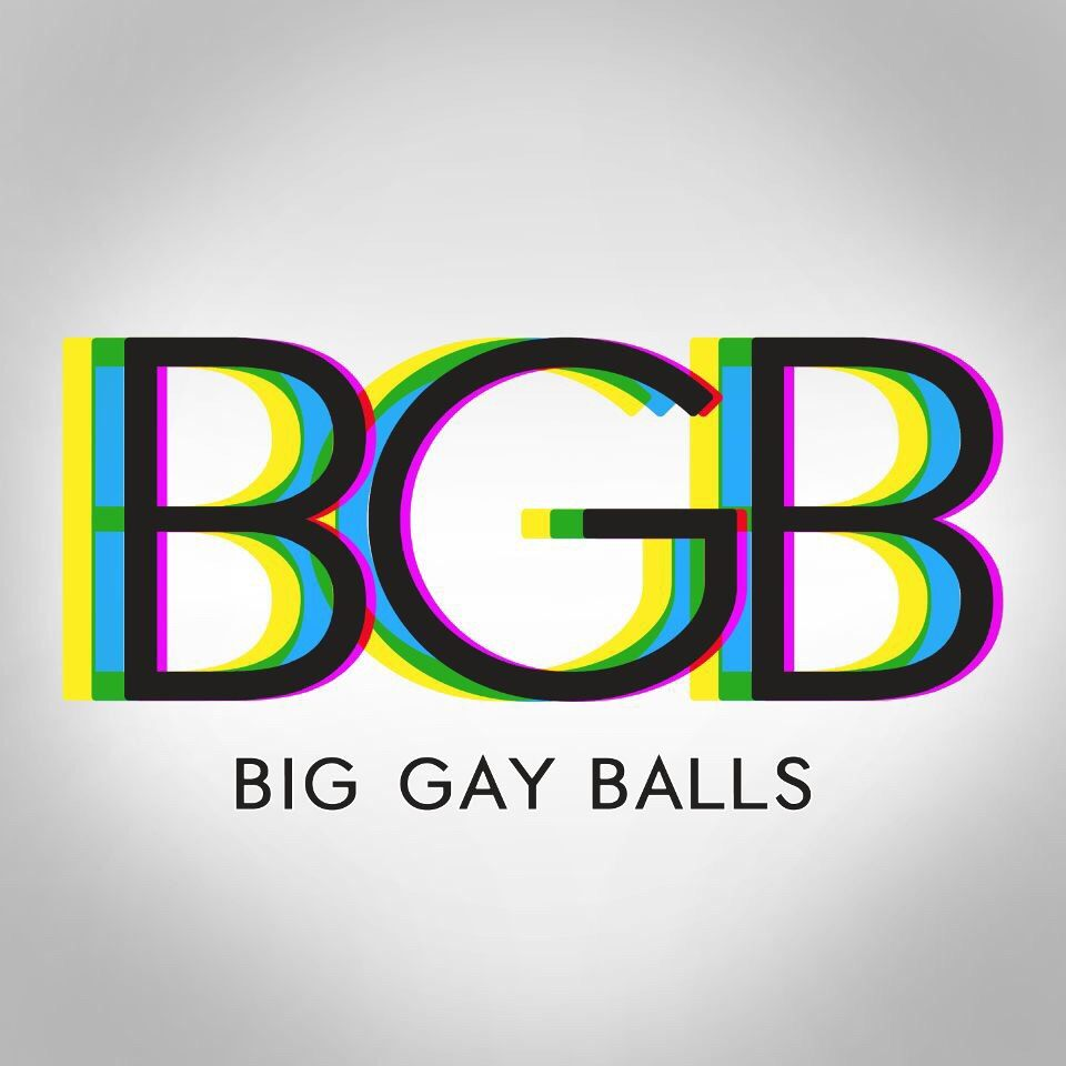 BGB