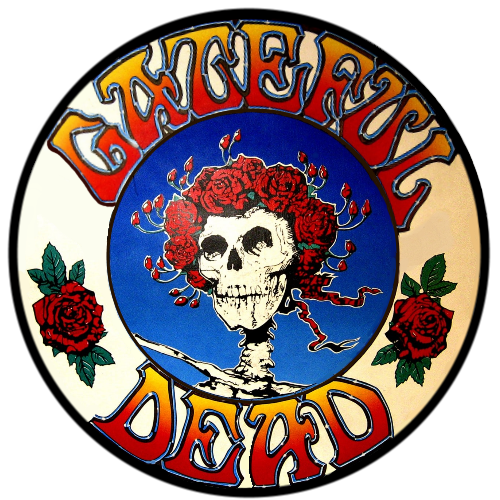 GFD