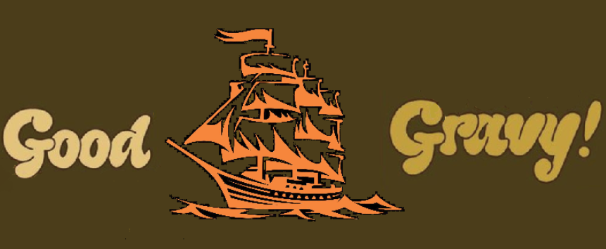 GGB