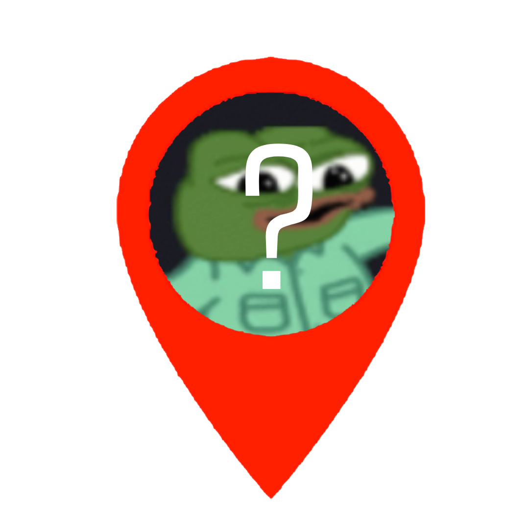 MEX