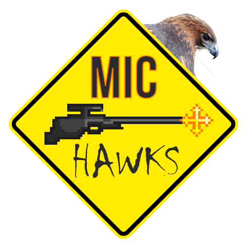 MIC