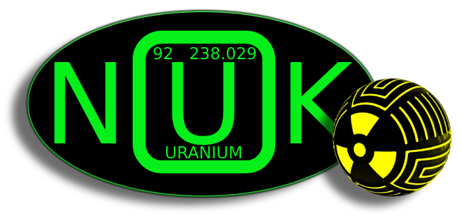 NUK
