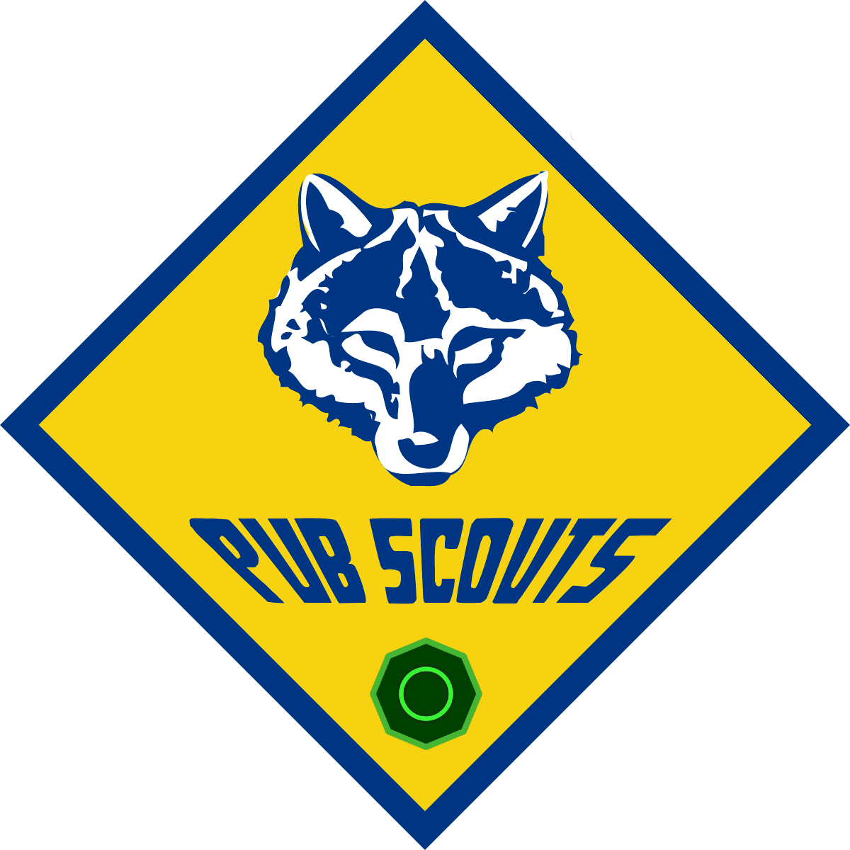 PBS