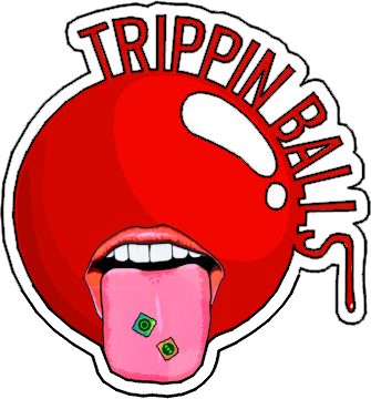 TRI