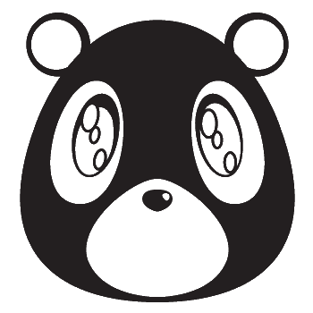 GR