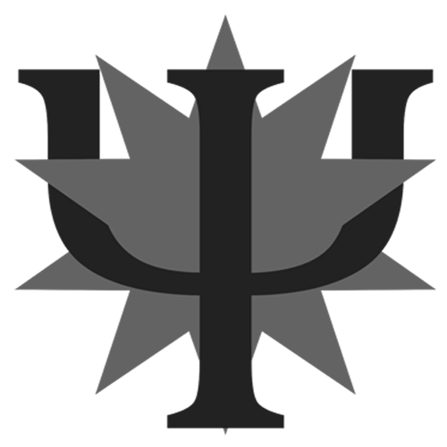 SPK